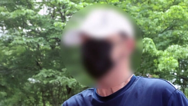 "6억 위자료 판결 불만"…지하철 방화범 구속