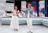 퍼펙트 라이프, '신혼 3개월 차' 은가은·박현호 부부 신혼집 최초 공개