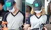 7개월 딸 두고 놀러 다닌 부모…딸 숨지자 "X같은 일" 장례식도 안 갔다[뉴스속오늘]