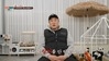 '울컥 남편' 아내 말 한마디에 오열…아내 "원래 성격 탓"