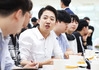 이준석 “이재명 ‘로저스 지지’ 허위…선거법 위반” [21대 대선]