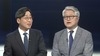 [뉴스포커스] 이 대통령 '2차 추경안' 국무회의…'김민석 청문회' 신경전