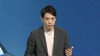 [뉴스현장] 내란 특검팀 尹공판 참석…김건희 특검 수사개시 임박