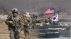 美 "한국, GDP 5% 국방비로 지출해야"…약 2배 증액 요구