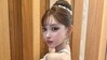 '주학년' 성매매 의혹, 日 아스카 키라라…한국서 특별상 받았다