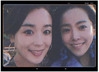 "한지민 언니가 더 예뻐" 얼굴 공개...지상렬이 터뜨린 결혼식 비화
