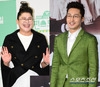 황동주, 이영자 30년 짝사랑 '진심'이었다..."'오만추' 후 더 많이 좋아져" ('불후')