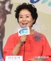 선우용여, 베드신 실명 토크 “신성일 vs 이순재, 바람둥이 알겠더라"