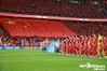 “중국 축구 연봉, 한일에 비하면 1/3 수준, 더 줄이면 누가 축구 하나?” 역대급 망언에 중국 내 반응 엇갈려