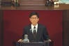 "야 김문수, 너만 잘났냐?" 75억 더 따낸 '독종 김결식' [대선주자 탐구]