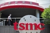 “해가 지지 않는 기업 될 것”…TSMC, 美·日·獨 넘어 중동까지 진출?