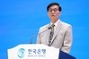 이창용, 새 정부에 고언 "구조개혁 우선순위 명확히…'정치적 리더십' 발휘해야"(종합)
