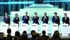 AWS, SK그룹과 울산 데이터센터 설립…'AI 존' 구축 나선다