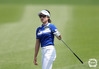 박민지의 시간이 돌아왔다…KLPGA 투어 최초 ‘단일 대회 5연패’ 도전