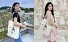 김연아·한소희가 든 7만원짜리 ‘디올’ 뭐길래?