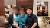 지귀연 “후배들 밥 사준 뒤, 술자리 전 사진만 찍고 귀가”