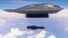 18시간 날아간 B-2… 실전에 처음 쓴 ‘벙커버스터’