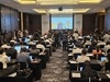 국내 첫 샤오미 공식매장 오픈, 자동차 빼고 다 있다?