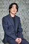 [ⓓ인터뷰] "코미디, 마다할 이유 없어"…안재홍, 코미디 초능력자