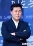 '중증외상센터' 윤경호, 고개 숙였다.."기대 이하, 사과드린다" (류학생어남선)[종합]