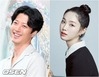 "의자왕? 솔직할 뿐"..'16살 차' 이동건♥강해림, 암묵적 인정 '커플 탄생' [Oh!쎈 이슈]