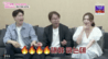 54세 새신랑 심현섭, ♥정영림 2세 계획 완성 "밤낮 없이 노력해야지" (우아기)[종합]