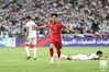 아무튼 '11회 연속 월드컵 본선' 금자탑… 홍명보호, 8강 목표 정조준