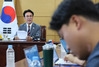 이재명 정부 조각 7월 넘길 듯…김민석 “제 청문회 끝나고 장관 제청”