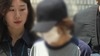 '대리투표' 선거사무원 구속심사..."순간 잘못 선택"