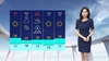 [날씨] 한낮 초여름 더위…전국 대부분 지역 오존 농도 높음