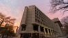 '친절한 영국 아저씨' 알고 보니 중국 간첩…FBI 잠입수사로 체포