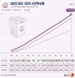 사전투표 첫날 '서고동저' 격차 커졌다…호남 '쑥'·TK '뚝'