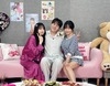 서유리 "이혼 후 빚만 20억…현재 13억 갚았다"