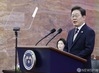 대통령실 복귀 거부한 10인...정치권 "계엄 시도 핵심 실무자일 수도"