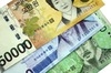 월 535만원 벌고도 ‘지갑 닫은’ 대한민국…왜?