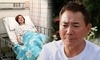 아내 박미선 건강악화로 투병중인데…이혼 위기 고백한 이봉원, 무슨 일?