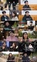 19기 정숙, 25기 광수 데이트에 “피곤해” 시큰둥…‘나솔사계’ 달라진 로맨스 [TV핫스팟]