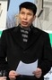 80∼90년대 누볐던 ‘돌고래 스파이커’ 장윤창 별세