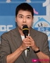 '47세' 전현무, 녹화 도중 안타까운 소식 전했다…"한 문제 틀려 메달 획득 실패" ('브레인')[종합]