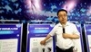 [ASIA Biz] '해외유학파'가 항저우에 속속 둥지 트는 이유