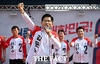 [6·3 대선] 선거 막판 최대 변수 '이준석 발언'…김문수에 도움?